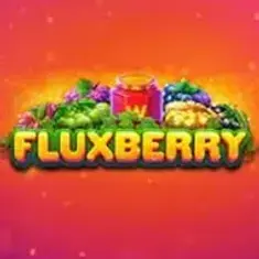 Fluxberry