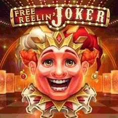 Free Reelin' Joker
