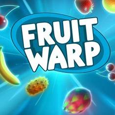 Fruit Warp slot game