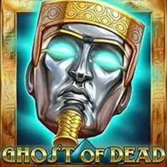 Ghost Of Dead