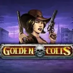 Golden Colts