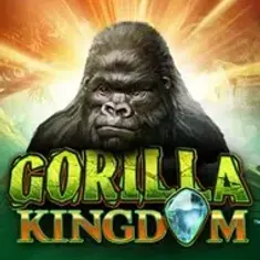 Gorilla Kingdom