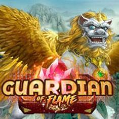 Guardian of Flame slot game
