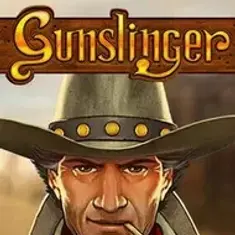 Gunslinger