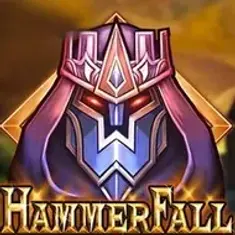 Hammer Fall