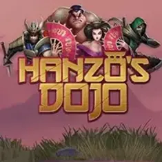 Hanzo's Dojo