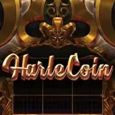 Harle Coin