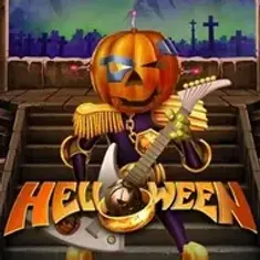 Helloween