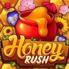 Honey Rush