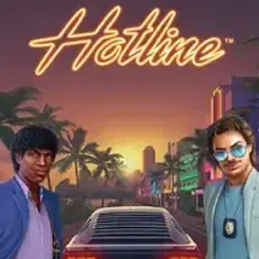 Hotline