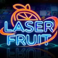 Laser Fruit
