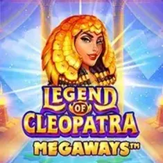 Legend of Cleopatra