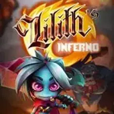 Lilith's Inferno