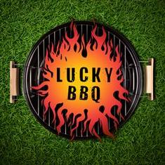 Lucky Bbq slot game