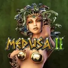 Medusa 2