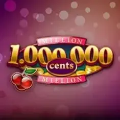 Million Cents