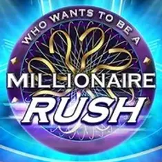 Millionaire Rush