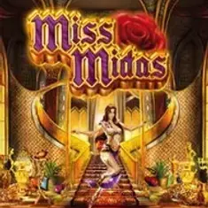 Miss Midas