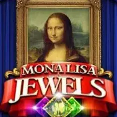 Mona Lisa Jewels