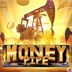 Money Pipe
