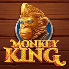 Monkey King