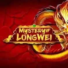 Mystery of Long Wei