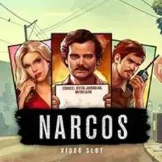 Narcos