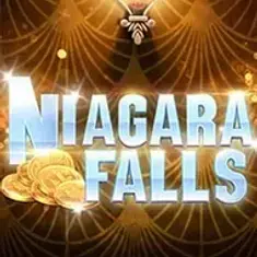 Niagara Falls