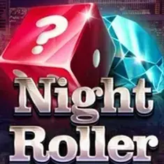Night Roller