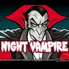 Night Vampire