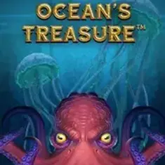 Ocean's Treasure
