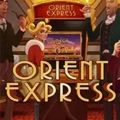 Orient Express