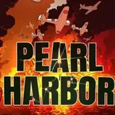 Pearl Harbor