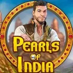 Pearls of India