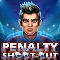 Penalty Shoot Out