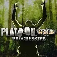 Platoon