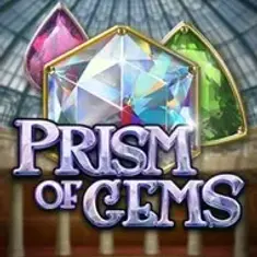 Prism Of Gems