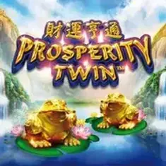 Prosperity Twin