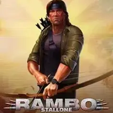 Rambo
