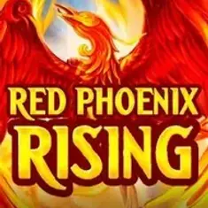 Red Phoenix Rising