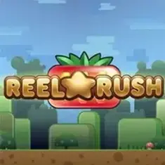 Reel Rush