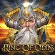 Ring Of Odin
