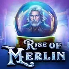 Rise of Merlin