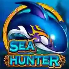 Sea Hunter