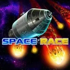 Space Race