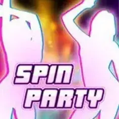 Spin Party