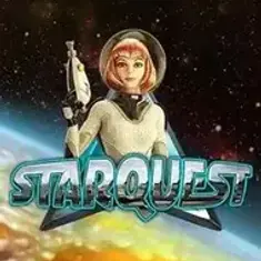 Starquest