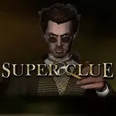 Super Clue