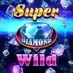 Super Diamond