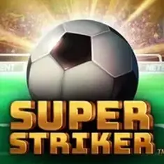 Super Striker